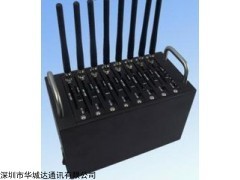 LTE猫池供应 联通独推、移动升级与电信维稳的全景对决